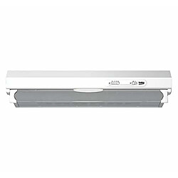 Beko CFB 6310 W - Blanc