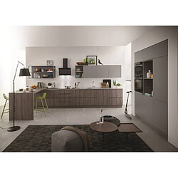 Indesit IHVP66LMK - Noir