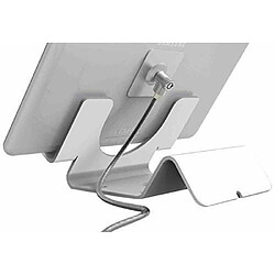 Links Internationale Maclocks CL12UTH WB pas cher