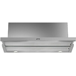 Smeg KSET900XE