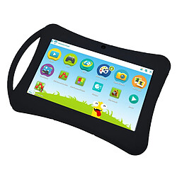 Yonis Housse universelle tablette tactile 7 pouces