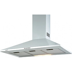 Cata Omega WH 700 - Blanc