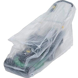 Housse de protection Ribimex