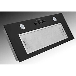 Rosieres RHG580/1PN - Noir