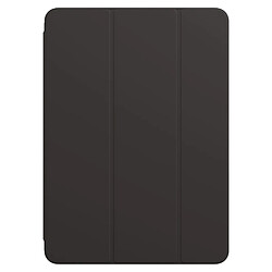 Apple iPad Pro 11 pouces (3ème génération) - Noir