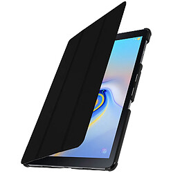 Avizar Housse Samsung Galaxy Tab A 10.5
