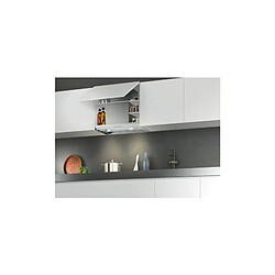 Acheter Falmec Virgola