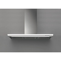 Falmec Lumen 1630 - Inox