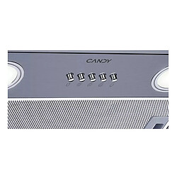 Avis Candy CBG625/1X/P
