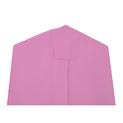 Acheter Mendler Toile pour parasol N19 - Lilas