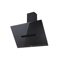 Hotte decorative Haier HADG9CS46BWIFI 90 cm 5 vitesse(s) 589 m³/h