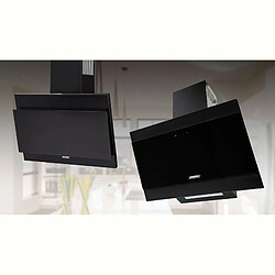 Mpm MPM-60-OM-43 - Noir