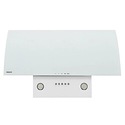 Akpo WK-4 Clarus 60 - Blanc