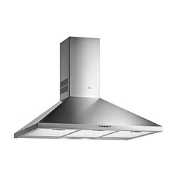 Teka DBB60 I - Acier