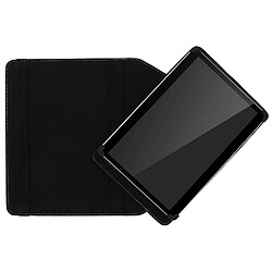 Acheter Avizar Housse Folio Tablette 7 pouces