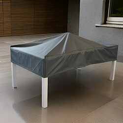 Housse de protection
