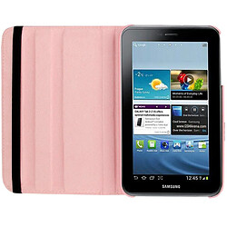 Acheter Yonis Housse Samsung Galaxy Tab 3 8 pouces