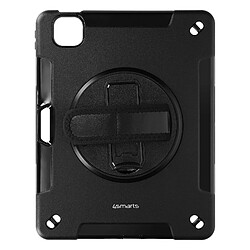 4Smarts Coque iPad Air/Pro 11 Antichoc Grip