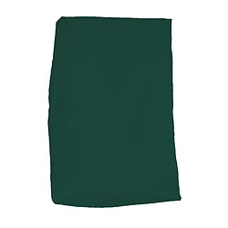 Acheter Mendler Toile de rechange parasol - Vert