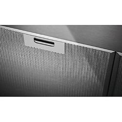 Electrolux LFT429X1 - Inox