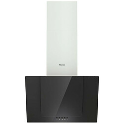 Hotte Hisense