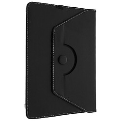 Avis Avizar Housse Folio Tablette 7 pouces