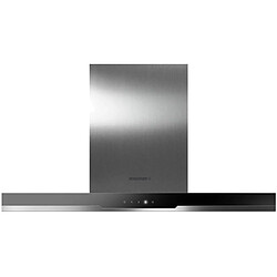 Rosieres RDSV985PN - Noir