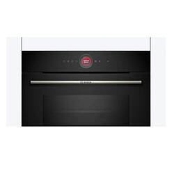 Bosch CMG7241B1 - Noir