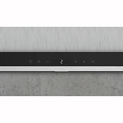 Siemens iQ500 LF98BIP50