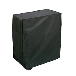 Housse de protection pour barbecue 90x65cm - AA236 - RAYEN