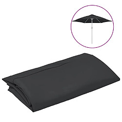 Parasol