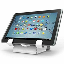 Housse & étui tablette