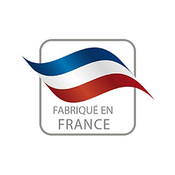 Roblin Aqua 900 - Inox