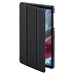 Hama Pochette pour tablette "Fold"