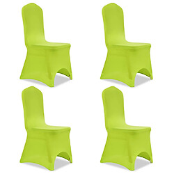 Housse de protection Decoshop26