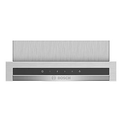 BOSCH 200503608