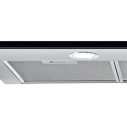 Whirlpool WHB92FUTX/1 - Inox