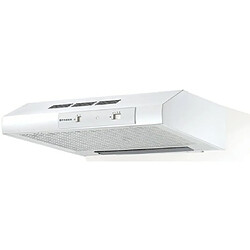 Avis Faber 5605229 - Blanc