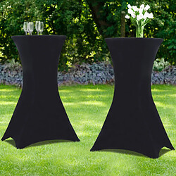 Housse de protection Idmarket