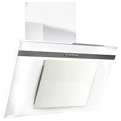Akpo WK-4 Nero Line Eco 60 - Blanc