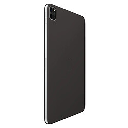 Apple iPad Pro 11 pouces (3ème génération) - Noir pas cher