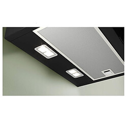 Avis Bosch DWK87FN60 - Noir