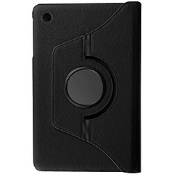 COOL Tablette A8 10,5" - Noir