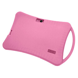 Yonis Housse universelle tablette tactile 7 pouces pas cher