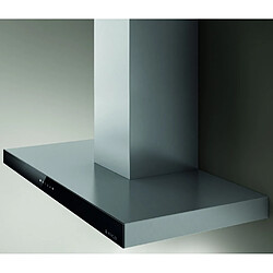 Avis Elica Joy Led BLIX/A/90 - Noir/Inox