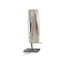 Jardiline Cover One Gris
