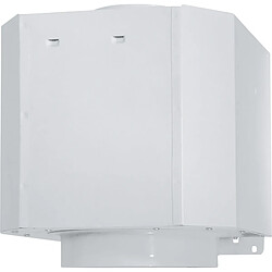 Acheter Roblin 6301026 - Blanc