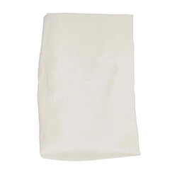 Acheter Mendler Toile de rechange parasol - Crème