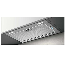 Elica Fold GR/A/52 - Gris