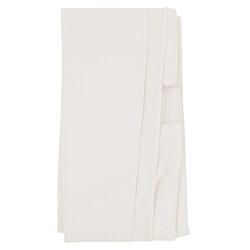 Acheter Mendler Housse de parasol Florida - Crème